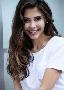 FÄ‚Ä˝sun YĂ„Â±lmaz