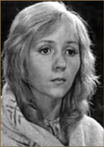 ÄĹĄÄÂ°Ĺâ€šÄÂ°ÄÂ»ĹĹšĹĹą ÄĹşÄÄľÄĹĽÄÄľÄË›ÄÂ°