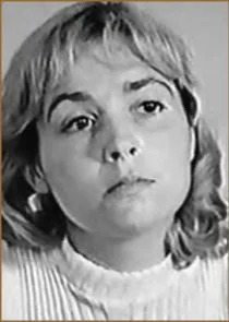 Äâ€şÄÂ¸ÄÂ°ÄËťÄÂ° Äâ€“ÄË›ÄÂ°ÄËťÄÂ¸ĹĹą