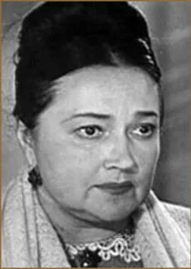 ÄĹľÄÂ»ĹĹšÄĹ‚ÄÂ° Äâ€™ÄÂ¸ÄĹźÄÂ»ÄÂ°ÄËťÄÂ´Ĺâ€š