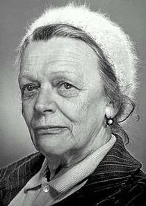 ÄĹˇÄÂ»ÄÂ°ÄË›ÄÂ´ÄÂ¸ĹĹą ÄÂÄË›ÄÂ°ÄËťÄÄľÄË›ÄËťÄÂ°, Ĺâ€šÄÂµĹâ€°ÄÂ° Äâ€™ÄÄľĹâ‚¬ÄÄľÄÂ±ĹĹšĹĹąÄËťÄÂ¸ÄËťÄÄľÄË›ÄÂ°