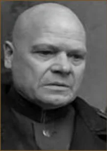 ÄÂÄÂ»ÄÂµÄĹźĹÂÄÂ°ÄËťÄÂ´Ĺâ‚¬ ÄÂĹâ€žÄÂ°ÄËťÄÂ°ĹÂĹĹšÄÂµÄË›