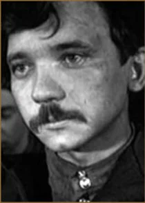 ÄĹĄÄÂ¸ÄĹźÄÄľÄÂ»ÄÂ°ÄÄ… ÄĹşÄÄľÄÂ»ÄÂ¸Ĺâ€°ĹÂÄĹź