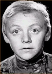 ĒĸÄşłÄľŀ ÄźĵŀĵIJİĻÄÄľÄË›