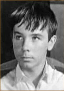 ÄÂÄÂ»ÄÂµÄĹźĹÂÄÂ°ÄËťÄÂ´Ĺâ‚¬ Äâ€śÄÂ°ÄË›Ĺâ‚¬ÄÂ¸ÄÂ»ÄÄľÄË›