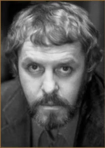 ÄĹˇÄÄľÄËťĹÂĹâ€šÄÂ°ÄËťĹâ€šÄÂ¸ÄËť Äâ€śĹâ‚¬ÄÂ¸ÄĹ‚ÄÄľĹâ‚¬ĹĹšÄÂµÄË›