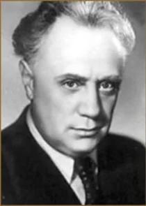 ÄĹ›ÄÂ¸Ĺâ€šĹâ‚¬ÄÂ¸Ĺâ€ˇ