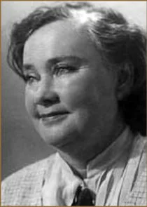 ÄÂĹâ‚¬ÄÂ¸ÄËťÄÂ° Äâ€”ÄÂ°Ĺâ‚¬ĹÂÄÂ±ÄÂ¸ÄËťÄÂ°