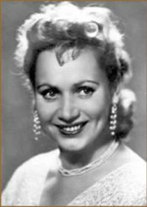 Äâ€şÄÂ¸ÄÂ´ÄÂ¸ĹĹą ÄË‡ÄÄ˝ÄÂ¸Ĺâ‚¬ÄËťÄÄľÄË›ÄÂ°