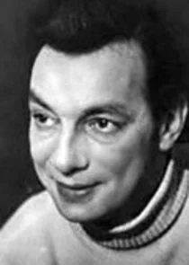 ÄĹˇÄÂµĹâ‚¬ÄÂµÄËťĹÂÄĹźÄÂ¸ÄÄ…