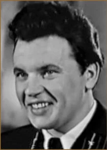 ÄÂÄËťÄÂ°Ĺâ€šÄÄľÄÂ»ÄÂ¸ÄÄ… ÄÂÄĹ‚ÄËťÄÂ°Ĺâ€šĹĹšÄÂµÄË›