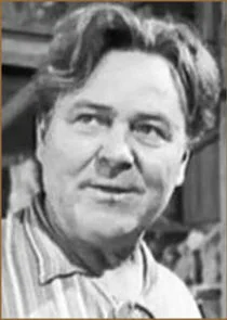 Äâ€śÄÂµÄÄľĹâ‚¬ÄĹ‚ÄÂ¸ÄÄ… ÄË‡ÄÂ»ÄÂ°ÄÂ±ÄÂ¸ÄËťĹĹąÄĹź