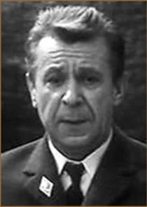 ÄĹ»ÄĹźÄÄľÄË› Äâ€™ÄÂ»ÄÂ°ĹÂÄÄľÄË›ÄÂ¸Ĺâ€ˇ, ÄÂ´ÄÂ¸Ĺâ‚¬ÄÂµÄĹźĹâ€šÄÄľĹâ‚¬ ĹÂĹâ‚¬ÄÂµÄÂ´ÄËťÄÂµÄÄ… ĹÂÄĹźÄÄľÄÂ»Ĺâ€ą