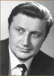 Äâ€™ÄÂ¸ÄĹźĹâ€šÄÄľĹâ‚¬ Äâ€ÄÄľĹâ‚¬Ĺâ€ ÄÄľÄË›