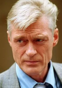 ÄżŀĸĹâ€ÄĽĽŋÄÄ… ÄľłĵņĔİĹÂĸ, IJĻİĴĵĻĵņĹÂłŀÄľĸłĵĻĹĹšÄËťÄÄľÄÄ… ÄşľŀÄĹĽÄľŀİņĸĸ