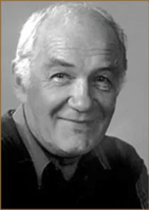 Äâ€śÄÂµÄÄľĹâ‚¬ÄĹ‚ÄÂ¸ÄÄ… ÄĹľÄÂ±ÄÄľÄÂ»ÄÂµÄËťĹÂÄĹźÄÂ¸ÄÄ…