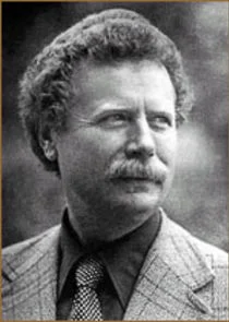 ÄÂ®Ĺâ‚¬ÄÂ¸ÄÄ… ÄË‡ÄÄ˝ÄÂ¸Ĺâ‚¬ÄËťÄÄľÄË›