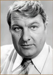 ÄÂÄÂ»ÄÂµÄĹźĹÂÄÂ°ÄËťÄÂ´Ĺâ‚¬ ÄĹ›ÄÂ¸ÄÂ»ĹĹ˝Ĺâ€šÄÂ¸ÄËť