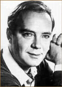 ÄÂ®Ĺâ‚¬ÄÂ¸ÄÄ… ÄĹşĹÂÄÂ·Ĺâ€ąĹâ‚¬Ĺâ€ÄË›