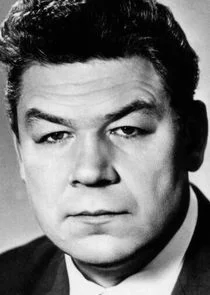 ÄĹźÄÂ°ÄĹĽÄÂ¸Ĺâ€šÄÂ°ÄËť ÄÄ˝ÄÂ¸ÄÂ»ÄÂ¸Ĺâ€ ÄÂ¸ÄÂ¸