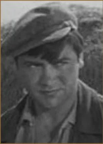 Äâ€™ÄÂ¸ÄĹźĹâ€šÄÄľĹâ‚¬ Äâ€™ÄÂ»ÄÂ°ĹÂÄÄľÄË›