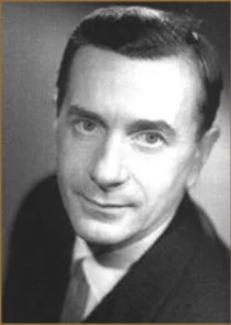 Äâ€™ÄÂ»ÄÂ°ÄÂ´ÄÂ¸ÄÄ˝ÄÂ¸Ĺâ‚¬ ÄĹşÄÂ¸Ĺâ€ ÄÂµÄĹź