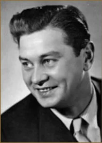 Äâ€™ÄÂ»ÄÂ°ÄÂ´ÄÂ¸ĹÂÄÂ»ÄÂ°ÄË› Äâ€ÄÂ°ÄÂ»ÄÂ°ÄËťÄÂ´ÄÂ¸ÄËť