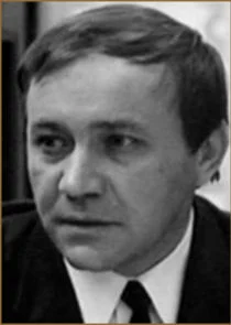 ÄĹľÄÂ»ÄÂµÄĹ‚ Äâ€ÄÂ°ÄÂ»ÄÂ°ÄĹźÄÂ¸ÄËť