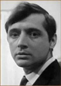 Äâ€™ÄÂ»ÄÂ°ÄÂ´ÄÂ¸ÄÄ˝ÄÂ¸Ĺâ‚¬ ÄË‡Ĺâ€šĹâ€ąĹâ‚¬ÄËťÄÂµ