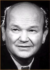 ÄË‡ÄË›ÄÂ¸Ĺâ‚¬ÄÂ¸ÄÂ´ÄÄľÄË›, ÄË›ÄÄľÄÂ´ÄÂ¸Ĺâ€šÄÂµÄÂ»ĹĹš ÄÄľÄĹ‚Ĺâ‚¬ÄÂ°ÄÂ±ÄÂ»ÄÂµÄËťÄËťÄÄľÄÄ… ÄÄ˝ÄÂ°ĹÂÄÂ¸ÄËťĹâ€ą