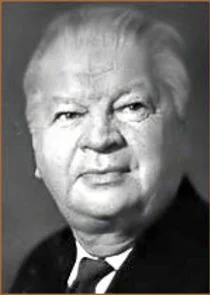 ÄÂÄËťÄÂ°Ĺâ€šÄÄľÄÂ»ÄÂ¸ÄÄ… ÄĹˇĹÂÄÂ±ÄÂ°Ĺâ€ ÄĹźÄÂ¸ÄÄ…