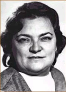 ÄĹľÄÂ»ÄÂµĹÂĹĹą ÄÂÄË›ÄÂ°ÄËťÄÄľÄË›ÄÂ°