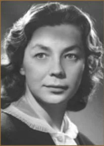 ÄĹˇÄÂ»ÄÂ°ÄË›ÄÂ´ÄÂ¸ĹĹą ÄĹˇÄÄľÄÂ·ÄÂ»Ĺâ€ÄËťÄĹźÄÄľÄË›ÄÂ°