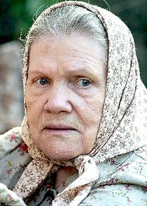 ÄÄ˝ÄÂ°Ĺâ€šĹĹš ÄË‡ÄÂµĹâ‚¬ÄĹ‚ÄÂµĹĹą Äâ€śÄÄľÄÂ»ÄÂ¸Ĺâ€ Ĺâ€ąÄËťÄÂ°