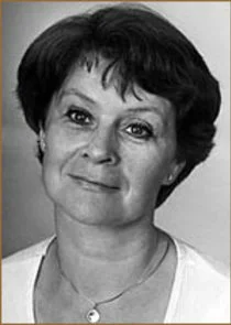 ÄÂÄËťÄËťÄÂ° Äâ€“ÄÂ°Ĺâ‚¬ÄÄľÄË›ÄÂ°