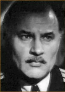 Äâ€ÄľŀĸŠÄâ€ÄµÄ»ÄÄľÄË›