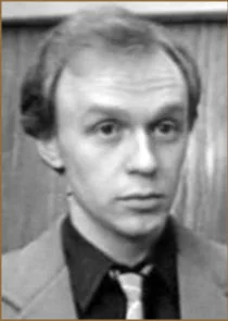 ÄÂ®Ĺâ‚¬ÄÂ¸ÄÄ… Äâ€śĹâ‚¬ÄÂ¸ÄĹ‚ÄÄľĹâ‚¬ĹĹšÄÂµÄË›