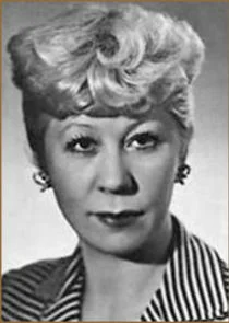 ÄĹĄÄÂ°ÄÂ´ÄÂµÄÂ¶ÄÂ´ÄÂ° ÄË‡ÄÂ°ÄÄ˝ĹÂÄÄľÄËťÄÄľÄË›ÄÂ°