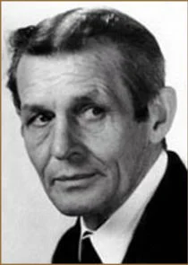 ÄÂĹâ‚¬Ĺâ€šĹÂĹâ‚¬ ÄĹĄÄÂ¸Ĺâ€°Ĺâ€ÄËťÄĹźÄÂ¸ÄËť