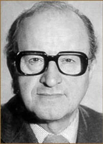 Äâ€™ÄÂ°ÄÂ´ÄÂ¸ÄÄ˝ Äâ€”ÄÂ°Ĺâ€¦ÄÂ°Ĺâ‚¬Ĺâ€ˇÄÂµÄËťÄĹźÄÄľ