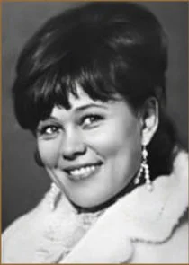 Ä›ĹĹ˝ĹÂĹŚĵÄ˝İ ÄžIJŇĸÄ˝ĽĸÄşľIJİ