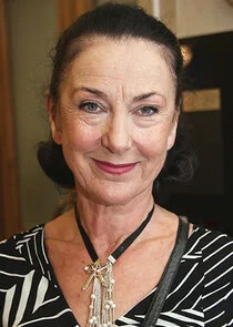 ÄÂÄËťÄËťÄÂ° ÄĹˇÄÂ°Ĺâ‚¬ÄÂ°-ÄĹ›ÄÄľĹÂÄĹźÄÄľ