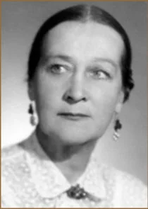 Äâ€™ÄÂ°Ĺâ‚¬ÄË›ÄÂ°Ĺâ‚¬ÄÂ° ÄĹľÄÂ±ĹÂĹâ€¦ÄÄľÄË›ÄÂ°