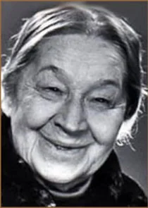 ÄÂÄËťÄÂ°ĹÂĹâ€šÄÂ°ĹÂÄÂ¸ĹĹą Äâ€”ĹÂÄÂµÄË›ÄÂ°