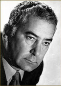 ÄË‡ÄÂµÄÄ˝Ĺâ€ÄËť ÄË‡ÄÄľÄĹźÄÄľÄÂ»ÄÄľÄË›ĹÂÄĹźÄÂ¸ÄÄ…