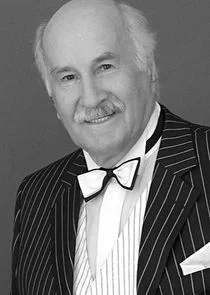 Äâ€™ÄÂ»ÄÂ°ÄÂ´ÄÂ¸ÄÄ˝ÄÂ¸Ĺâ‚¬ Äâ€”ÄÂµÄÂ»ĹĹšÄÂ´ÄÂ¸ÄËť