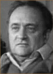 ÄÂÄÂ»ÄÂµÄĹźĹÂÄÂµÄÄ… ÄÂ ÄÂµĹÂĹÂÄÂµĹâ‚¬