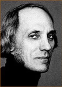 ÄÂ®Ĺâ‚¬ÄÂ¸ĹÂ ÄË‡Ĺâ€šĹâ‚¬ÄÂµÄËťÄĹ‚ÄÂ°