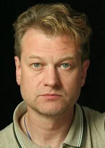 ÄĹĽÄľĻÄşľIJĽĸÄĹź ĤġĆĒİĻĵÄ˝łĸÄËť ĨĵÄżĵĻĵÄË›