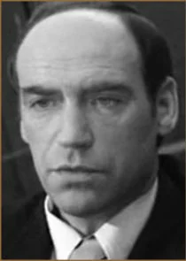 ÄÂ®Ĺâ‚¬ÄÂ¸ÄÄ… Äâ€şÄÂ°ÄÂ·ÄÂ°Ĺâ‚¬ÄÂµÄË›